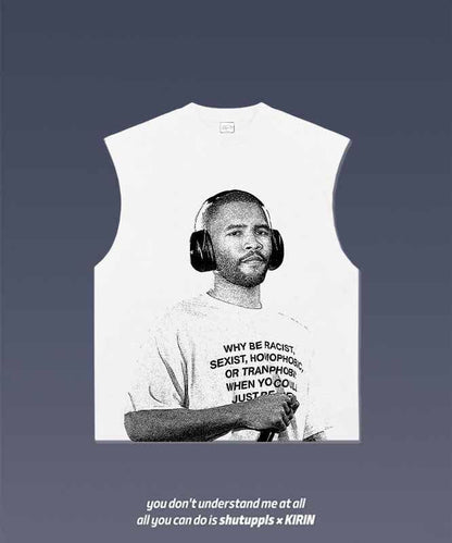 FRANK OCEAN TANK 1.5