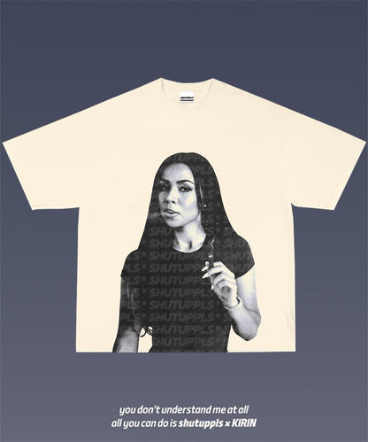 SHUTUPPLS MARIAH THE SCIENTIST 1.4