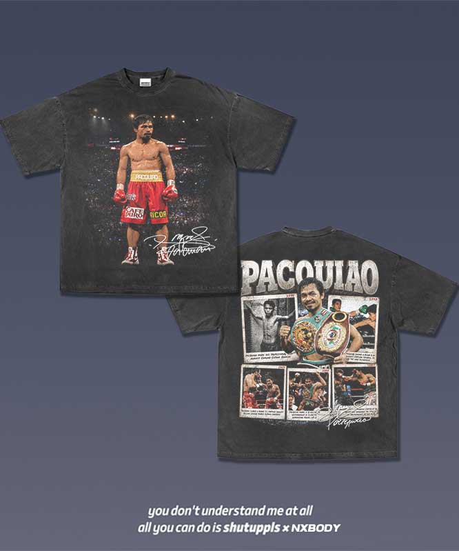 SHUTUPPLS MANNY PACQUIAO 1.9