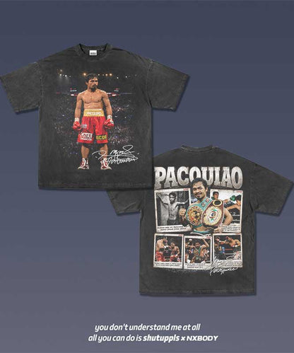 SHUTUPPLS MANNY PACQUIAO 1.9