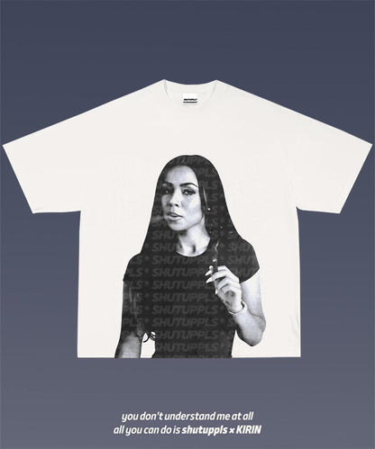 SHUTUPPLS MARIAH THE SCIENTIST 1.4