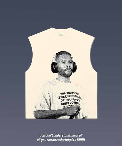 FRANK OCEAN TANK 1.5