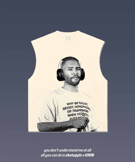 FRANK OCEAN TANK 1.5