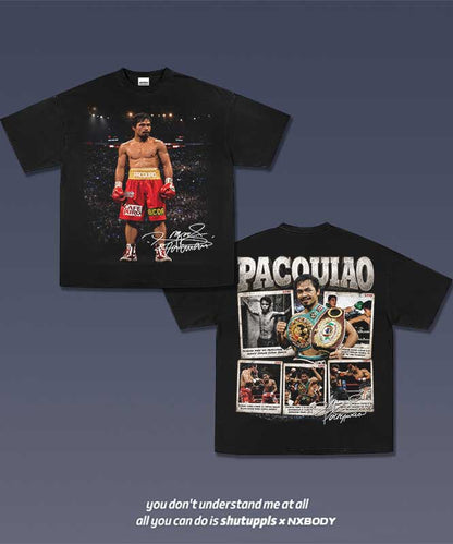 SHUTUPPLS MANNY PACQUIAO 1.9