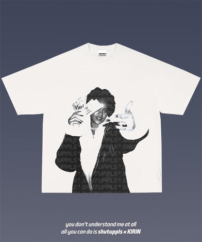 SHUTUPPLS Rihanna 3.1