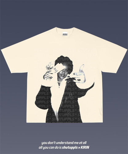 SHUTUPPLS Rihanna 3.1