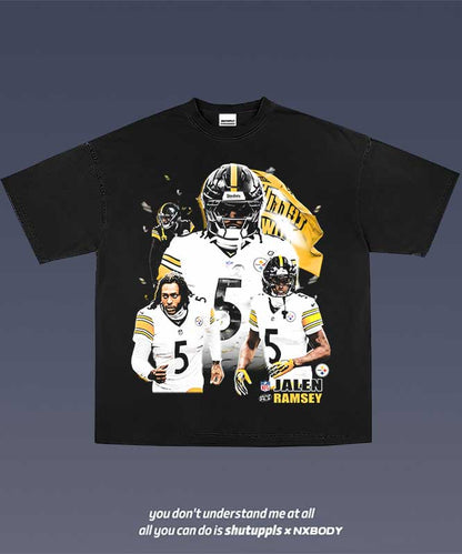 SHUTUPPLS JALEN RAMSEY 1.5