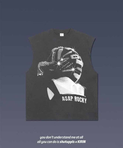 ASAP ROCKY TANK 1.2