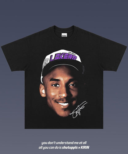 SHUTUPPLS KOBE 3.45