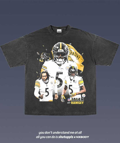 SHUTUPPLS JALEN RAMSEY 1.5