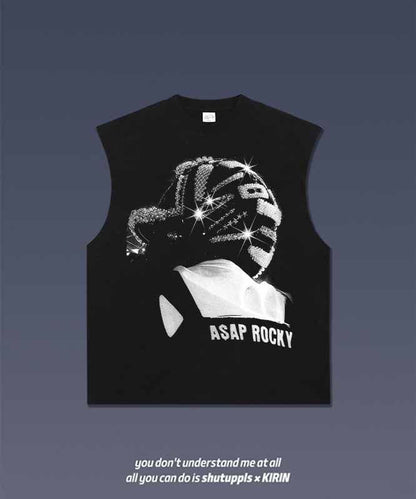 ASAP ROCKY TANK 1.2