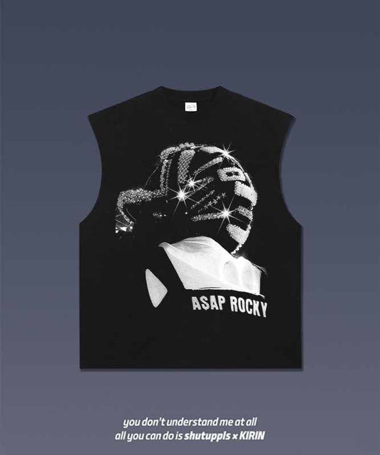 ASAP ROCKY TANK 1.2