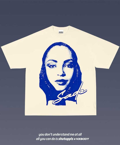 SHUTUPPLS SADE ADU 1.21