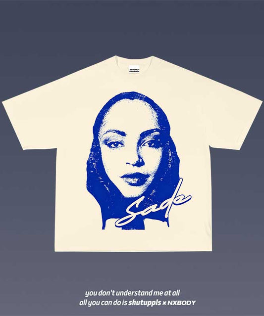 SHUTUPPLS SADE ADU 1.21