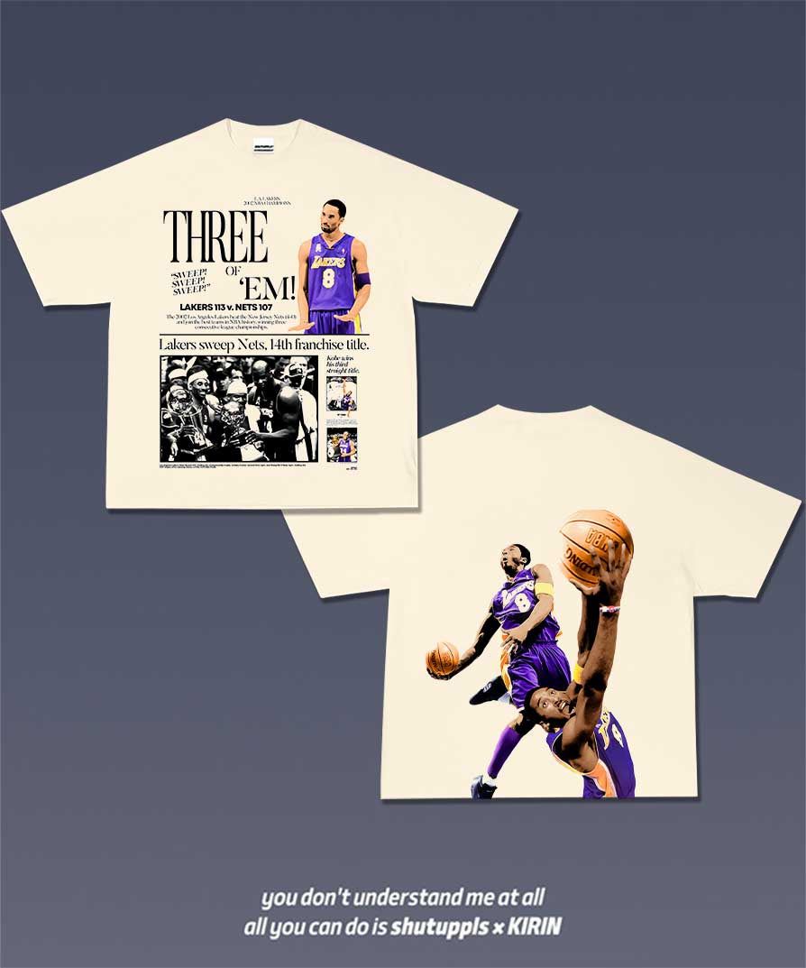 SHUTUPPLS 2002 NBA FINALS LAKERS 1.0