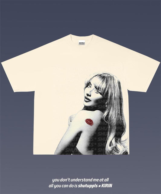 SHUTUPPLS Sabrina Carpenter 1.0