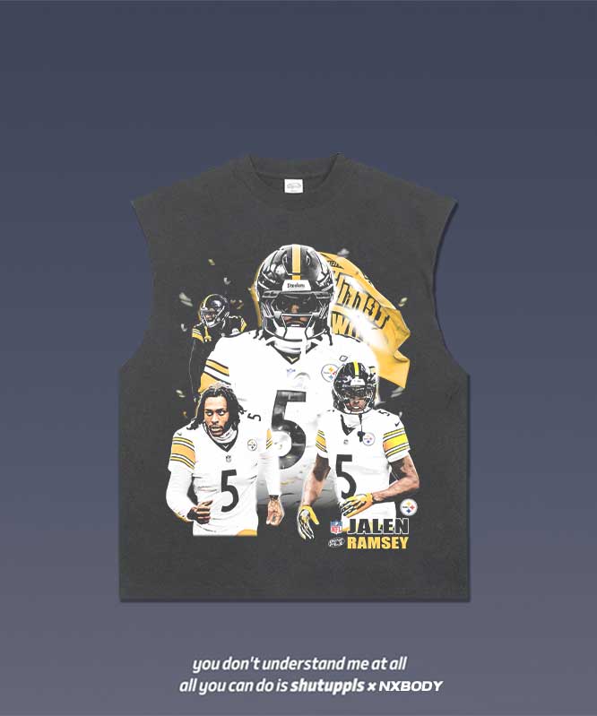 JALEN RAMSEY TANK 1.5