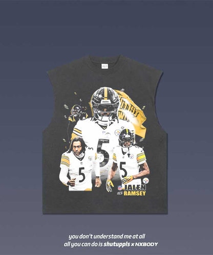 JALEN RAMSEY TANK 1.5