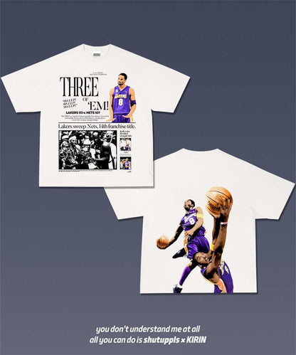 SHUTUPPLS 2002 NBA FINALS LAKERS 1.0