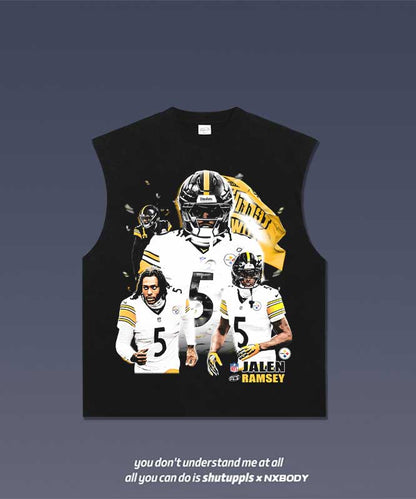 JALEN RAMSEY TANK 1.5