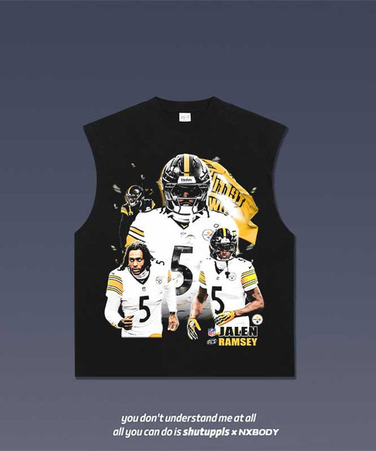 JALEN RAMSEY TANK 1.5