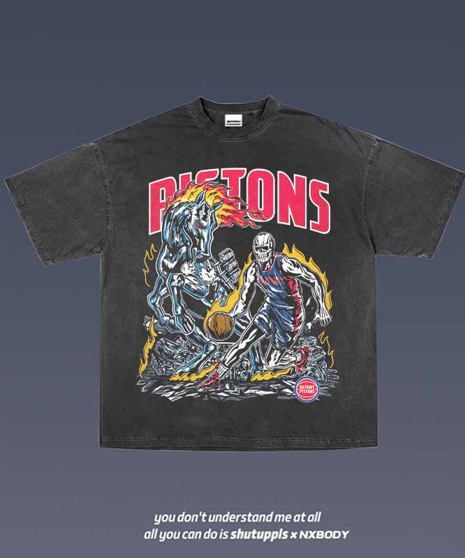 SHUTUPPLS DETROIT PISTONS 1.0