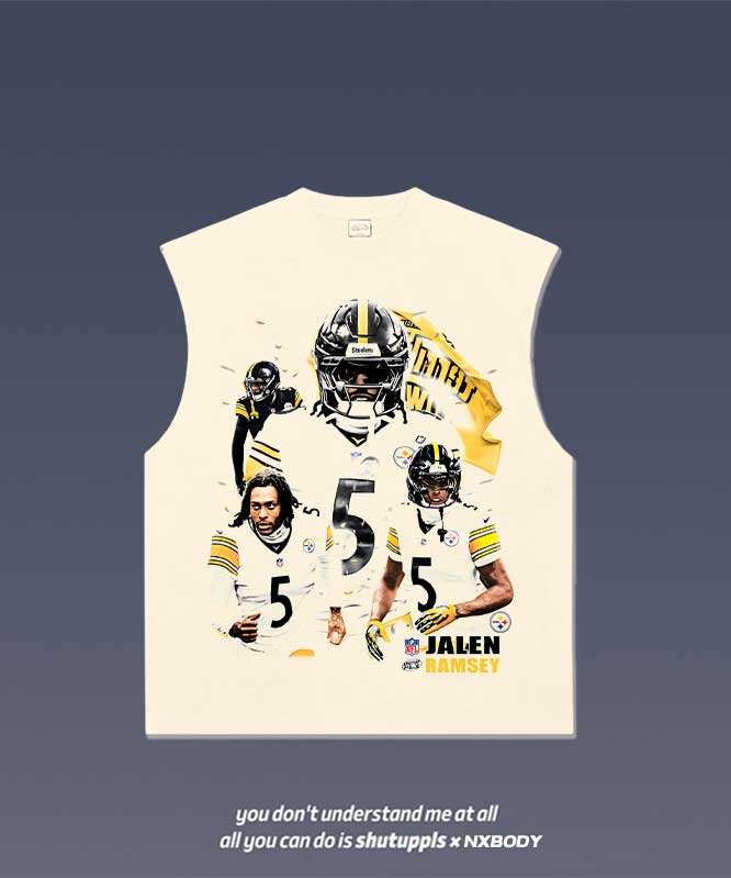 JALEN RAMSEY TANK 1.5