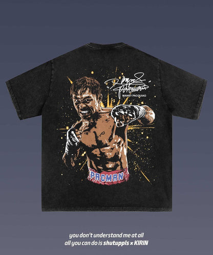 SHUTUPPLS MANNY PACQUIAO 1.14