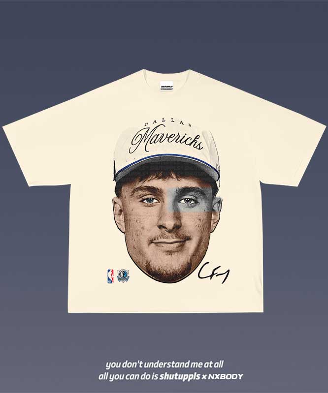 SHUTUPPLS COOPER FLAGG 1.1