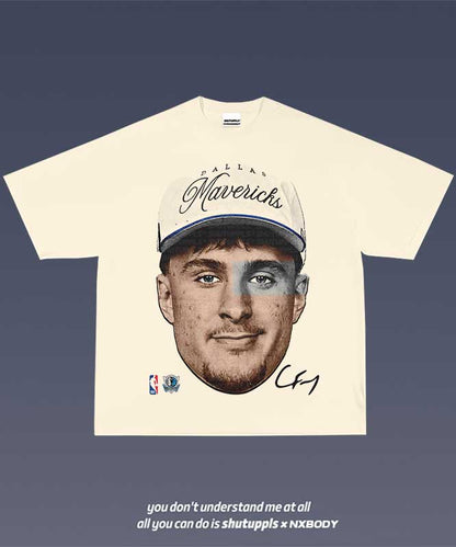 SHUTUPPLS COOPER FLAGG 1.1