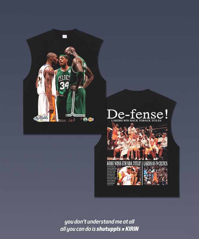 2010 FINALS TANK 1.0