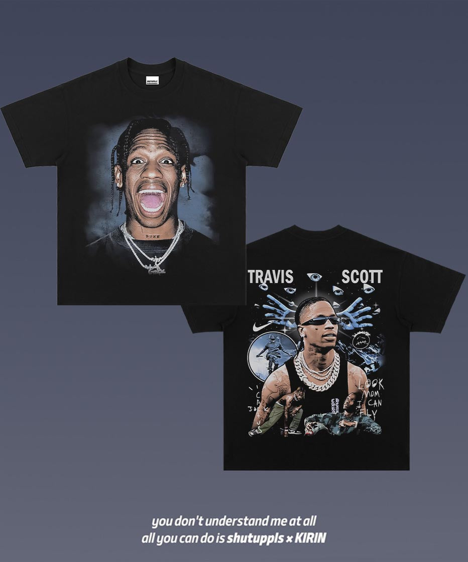 SHUTUPPLS TRAVIS SCOTT 7.55