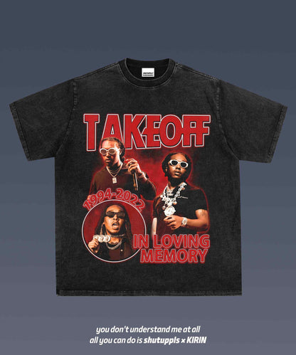 SHUTUPPLS TAKEOFF/MIGOS 2.6