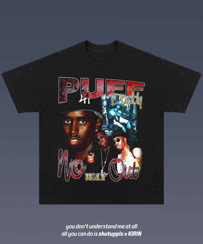 SHUTUPPLS PUFF DADDY 1.0