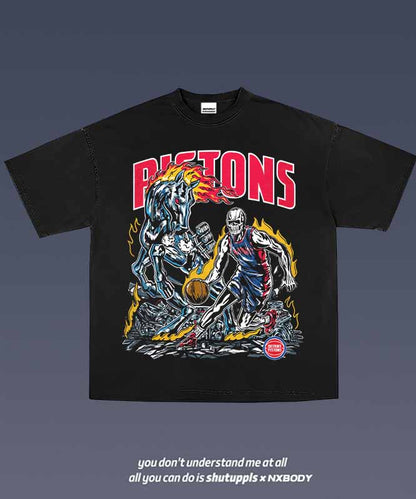 SHUTUPPLS DETROIT PISTONS 1.0