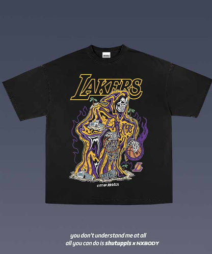 SHUTUPPLS LAKERS 2.1