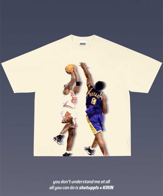 SHUTUPPLS JORDAN VS KOBE 2.57