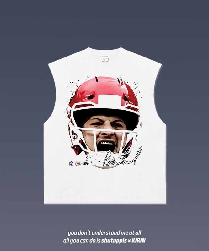 PATRICK MAHOMES TANK 1.9