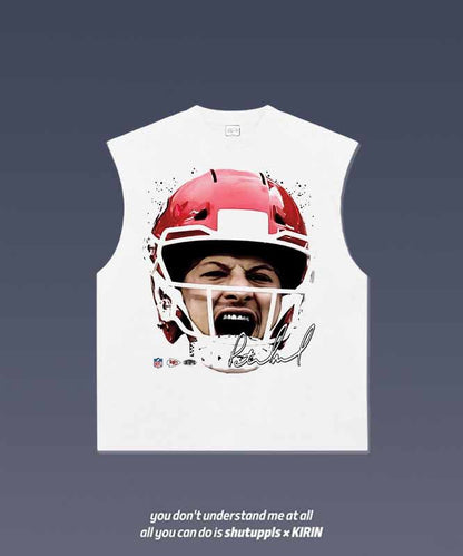 PATRICK MAHOMES TANK 1.9