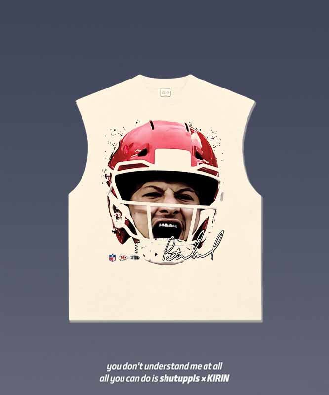 PATRICK MAHOMES TANK 1.9
