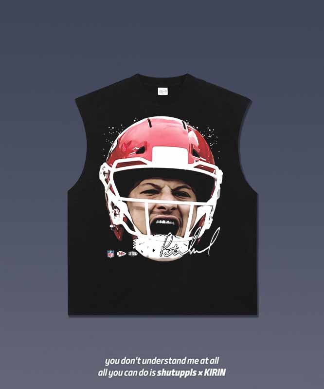 PATRICK MAHOMES TANK 1.9