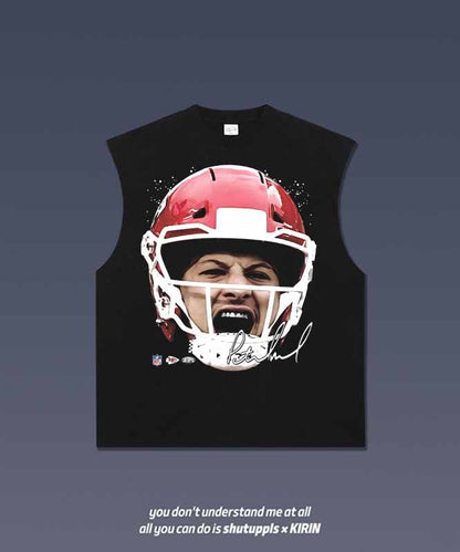 PATRICK MAHOMES TANK 1.9