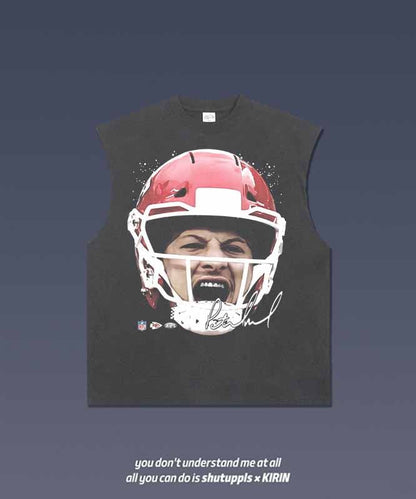PATRICK MAHOMES TANK 1.9