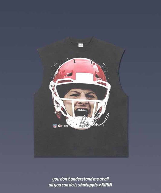PATRICK MAHOMES TANK 1.9