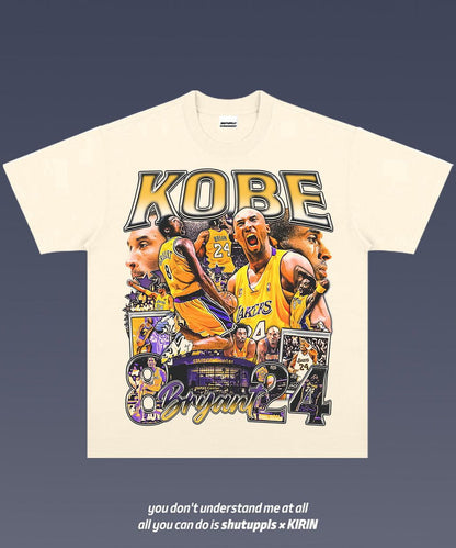 SHUTUPPLS KOBE 4.37