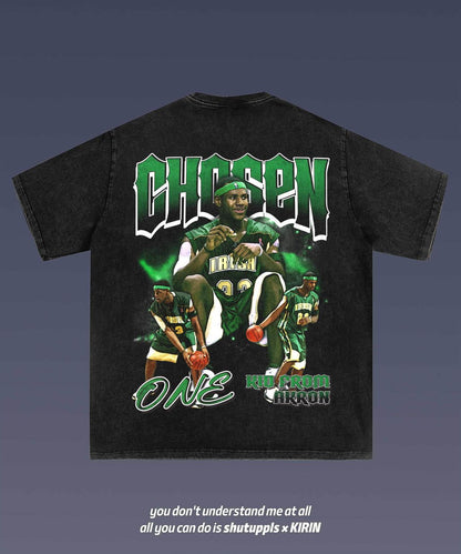 SHUTUPPLS LEBRON JAMES 9.5