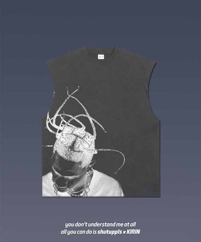 TRAVIS SCOTT TANK 1.6