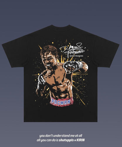 SHUTUPPLS MANNY PACQUIAO 1.14