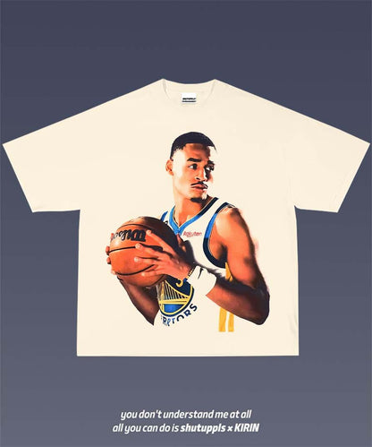 SHUTUPPLS JORDAN POOLE 2.6