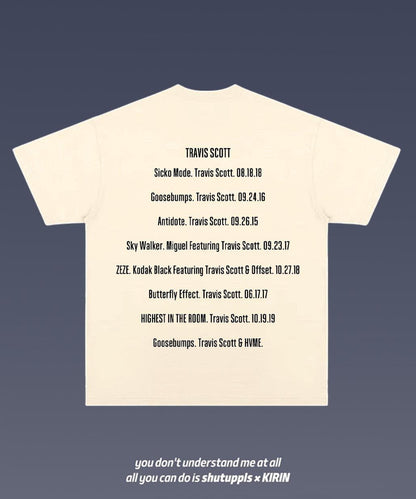 SHUTUPPLS TRAVIS SCOTT 7.25